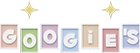 Googies